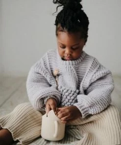 Mushie - Siliconen Snack Cup 45 Mushie - Siliconen Snack Cup -Sophie Shop 550x776 8