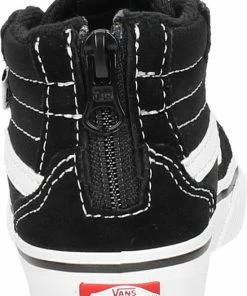 Vans Sneakers Unisex - Maat 19 -Sophie Shop 550x777 1