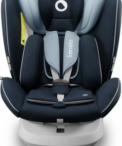 Lionelo Bastiaan One - Autostoel - 360 Met IsoFix (0-36kg) - Groep 0-1-2-3 Autostoel Voor Kinderen Van 0 Tot 12 Jaar 34 Lionelo Bastiaan One - Autostoel - 360 Met IsoFix (0-36kg) - Groep 0-1-2-3 Autostoel Voor Kinderen Van 0 Tot 12 Jaar -Sophie Shop 550x781 1
