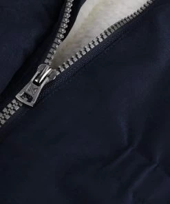 Koko Noko U-GIRLS Meisjes Jas - Maat 86 16 Koko Noko U-GIRLS Meisjes Jas - Maat 86 -Sophie Shop 550x785 1