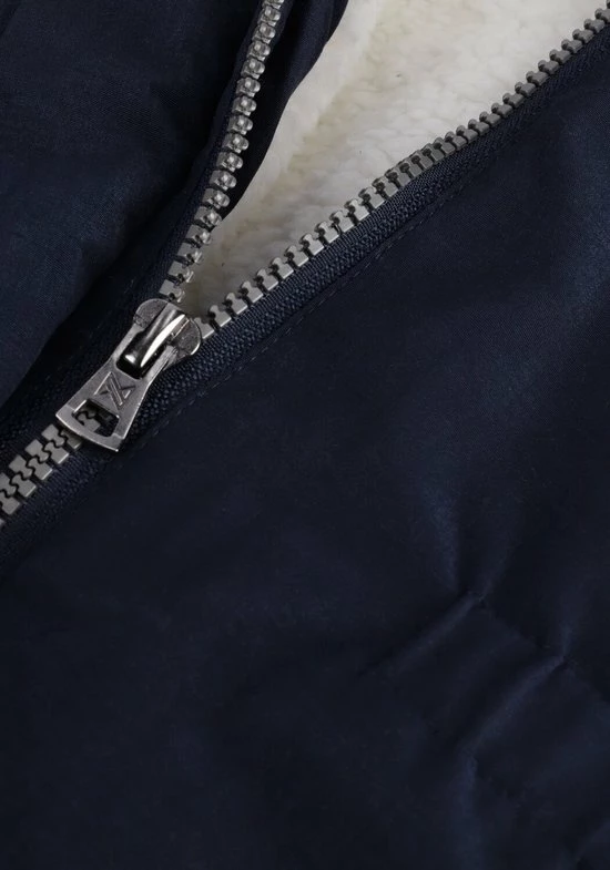 Koko Noko U-GIRLS Meisjes Jas - Maat 86 9 Koko Noko U-GIRLS Meisjes Jas - Maat 86 - Afbeelding 7