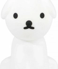 Mr Maria Snuffie Eerste Licht Nachtlamp 71 Mr Maria Snuffie Eerste Licht Nachtlamp -Sophie Shop 550x786