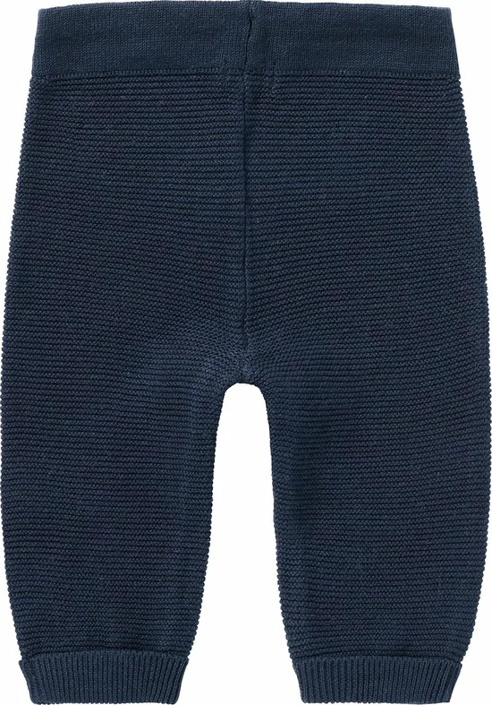 Noppies Broek Grover Baby Maat 74 4 Noppies Broek Grover Baby Maat 74 - Afbeelding 2