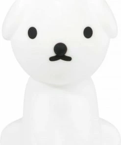 Mr Maria Snuffie Eerste Licht Nachtlamp 68 Mr Maria Snuffie Eerste Licht Nachtlamp -Sophie Shop 550x787