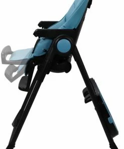 Ding Laze Kinderstoel - Blauw - Inklapbaar - Incl. Tafelblad En Veiligheidsriempje 29 Ding Laze Kinderstoel - Blauw - Inklapbaar - Incl. Tafelblad En Veiligheidsriempje -Sophie Shop 550x788 1