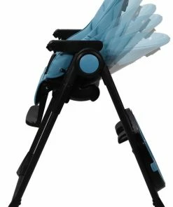 Ding Laze Kinderstoel - Blauw - Inklapbaar - Incl. Tafelblad En Veiligheidsriempje 31 Ding Laze Kinderstoel - Blauw - Inklapbaar - Incl. Tafelblad En Veiligheidsriempje -Sophie Shop 550x788 2