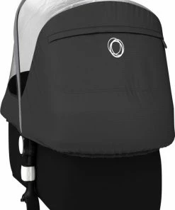Bugaboo Fox/Cameleon High Performance Regenscherm - ZWART 15 Bugaboo Fox/Cameleon High Performance Regenscherm - ZWART -Sophie Shop 550x788 4