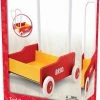 BRIO Geel/rode Loopwagen - 31350 1 BRIO Geel/rode Loopwagen - 31350 -Sophie Shop 550x789