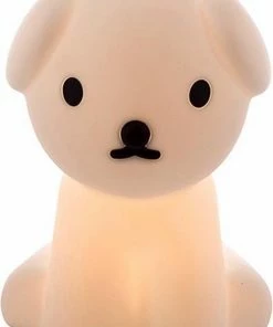 Mr Maria Snuffie Eerste Licht Nachtlamp 61 Mr Maria Snuffie Eerste Licht Nachtlamp -Sophie Shop 550x790