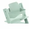 Stokke Tripp Trapp Baby Set Zacht Mint -Sophie Shop 550x792 1