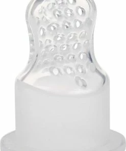 N?by Nuby - Nibbler Sabbelzakje Uit Silicone - Sabbelzakje Voor Baby's En Peuters Vanaf 6 Maanden - Nibbler Voor Fruit En Groenten - Zonder BPA - Blauw 13 N?by Nuby - Nibbler Sabbelzakje Uit Silicone - Sabbelzakje Voor Baby's En Peuters Vanaf 6 Maanden - Nibbler Voor Fruit En Groenten - Zonder BPA - Blauw -Sophie Shop 550x792