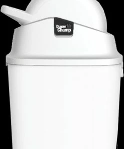 DiaperChamp ONE - Luieremmer - Verzorging 23 DiaperChamp ONE - Luieremmer - Verzorging -Sophie Shop 550x793 5
