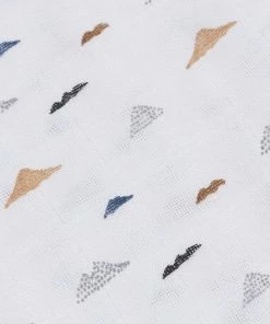 Jollein Hydrofiel Multidoek Polar 115x115cm - 2 Stuks 49 Jollein Hydrofiel Multidoek Polar 115x115cm - 2 Stuks -Sophie Shop 550x794 14