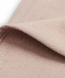 Jollein Baby Deken Wieg 75x100cm - Pale Pink -Sophie Shop 550x794 15