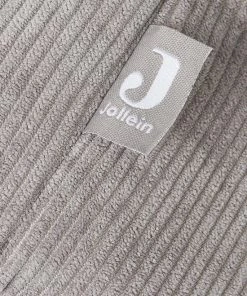 Jollein Opbergmand Corduroy - Storm Grey 14 Jollein Opbergmand Corduroy - Storm Grey -Sophie Shop 550x794 16