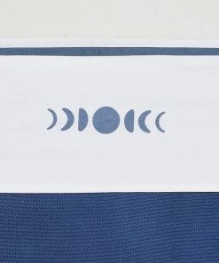 Jollein Baby Laken Ledikant 120x150cm Moonlight -Sophie Shop 550x794 21