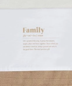 Jollein Baby Laken Ledikant 120x150cm - Family 17 Jollein Baby Laken Ledikant 120x150cm - Family -Sophie Shop 550x794 22