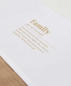 Jollein Baby Laken Ledikant 120x150cm - Family 21 Jollein Baby Laken Ledikant 120x150cm - Family -Sophie Shop 550x794 23