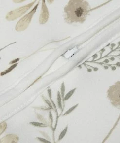 Jollein Baby Slaapzak Newborn Cocoon 0-3 Maanden - Wild Flowers -Sophie Shop 550x794 25
