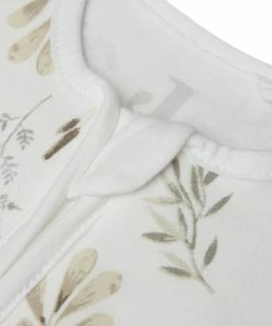 Jollein Baby Slaapzak Newborn Cocoon 0-3 Maanden - Wild Flowers -Sophie Shop 550x794 26