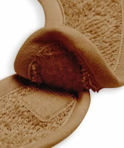 Jollein Slab Badstof - Caramel 16 Jollein Slab Badstof - Caramel -Sophie Shop 550x794 30