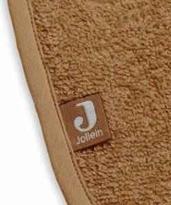 Jollein Slab Badstof - Caramel 17 Jollein Slab Badstof - Caramel -Sophie Shop 550x794 31