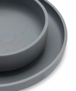 Jollein Kinderserviesset Siliconen 4-delig - Storm Grey -Sophie Shop 550x794 5