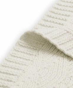 Jollein Baby Deken Ledikant 100x150cm River Knit - Cream White -Sophie Shop 550x794 6