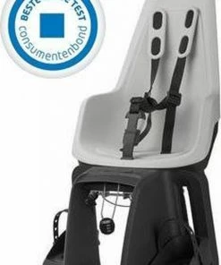 Bobike One Maxi Fietsstoeltje Achter BD - Snow White 36 Bobike One Maxi Fietsstoeltje Achter BD - Snow White -Sophie Shop 550x796 1