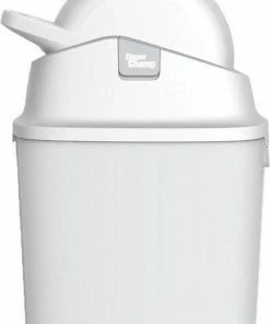 DiaperChamp ONE - Luieremmer - Verzorging 29 DiaperChamp ONE - Luieremmer - Verzorging -Sophie Shop 550x797 3