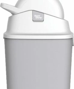 DiaperChamp ONE - Luieremmer - Verzorging 28 DiaperChamp ONE - Luieremmer - Verzorging -Sophie Shop 550x798