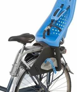 Gmg Yepp - Fietsstoeltje Maxi Zadelbuis - Blauw -Sophie Shop 550x800 3