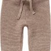 Noppies Broek Grover Baby Maat 62 -Sophie Shop 550x803 1