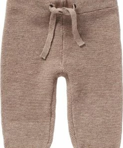 Noppies Broek Grover Baby Maat 62