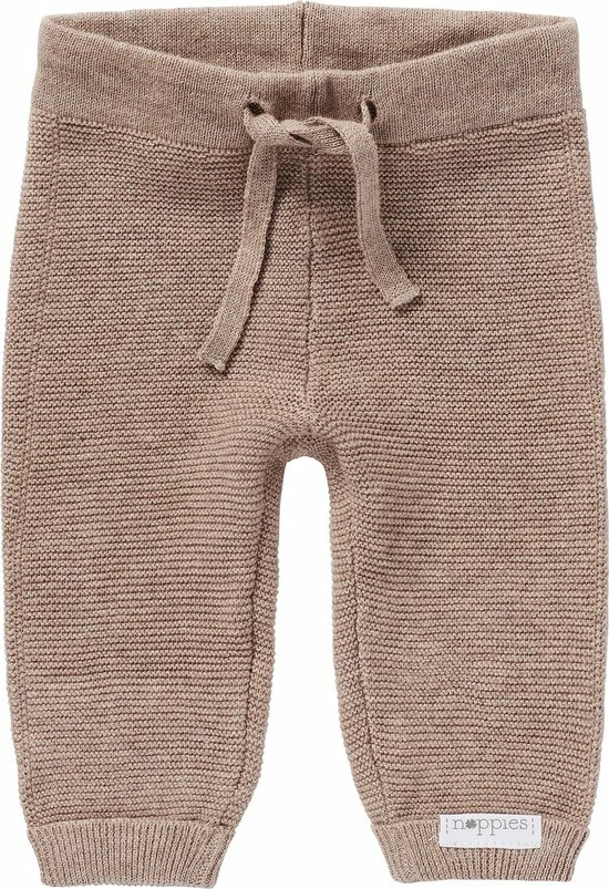 Noppies Broek Grover Baby Maat 62 3 Noppies Broek Grover Baby Maat 62
