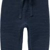 Noppies Broek Grover Baby Maat 74 -Sophie Shop 550x805 3
