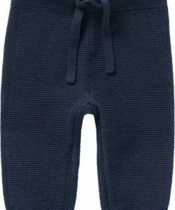 Noppies Broek Grover Baby Maat 74