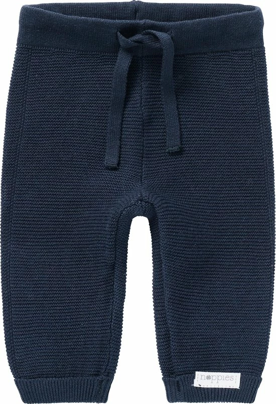 Noppies Broek Grover Baby Maat 74 3 Noppies Broek Grover Baby Maat 74