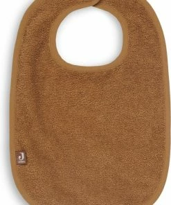 Jollein Slab Badstof - Caramel 19 Jollein Slab Badstof - Caramel -Sophie Shop 550x808