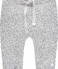 Noppies Unisex Cadeau Doos Gevuld Met New Born Kleding - White - Maat 62 -Sophie Shop 550x811 1