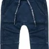 Noppies Broek Jesolo Baby Maat 68 -Sophie Shop 550x815 1