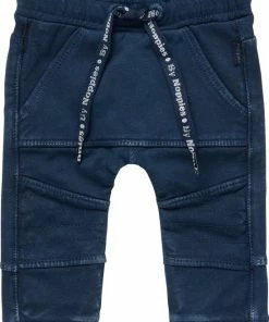 Noppies Broek Jesolo Baby Maat 68