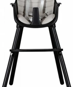 Qute Q-Smack Zwart -Sophie Shop 550x816