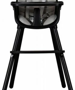 Qute Q-Smack Zwart -Sophie Shop 550x817 1