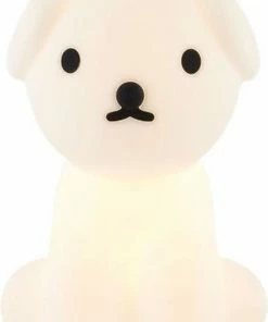 Mr Maria Snuffie Eerste Licht Nachtlamp 64 Mr Maria Snuffie Eerste Licht Nachtlamp -Sophie Shop 550x817 2