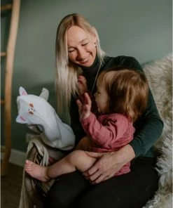 A3 Baby & Kids Soozly Kruikenzak Handpop Wit -Sophie Shop 550x820 4