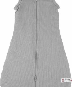 Lodger Hopper Rib Winterslaapzak - 68/80 -Sophie Shop 550x822 4