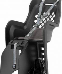 Polisport Joy Maxi CFS Kinderzitje - 2020 Editie - Bruin/Donkergrijs 15 Polisport Joy Maxi CFS Kinderzitje - 2020 Editie - Bruin/Donkergrijs -Sophie Shop 550x822 5