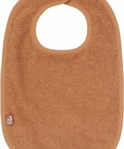 Jollein Slab Badstof - Caramel