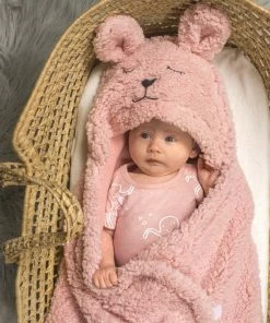 Jollein Rompertje Met Korte Mouw Octopus Pink Met Witte Print – Maat 50/56 - Biologisch Katoen Met Elastaan 10 Jollein Rompertje Met Korte Mouw Octopus Pink Met Witte Print – Maat 50/56 - Biologisch Katoen Met Elastaan -Sophie Shop 550x823 11